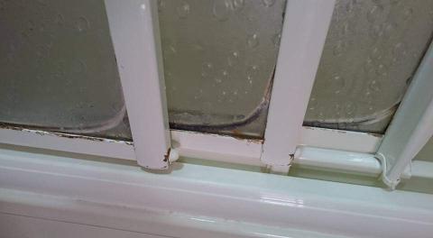 千鳴專業清潔 - 清潔後