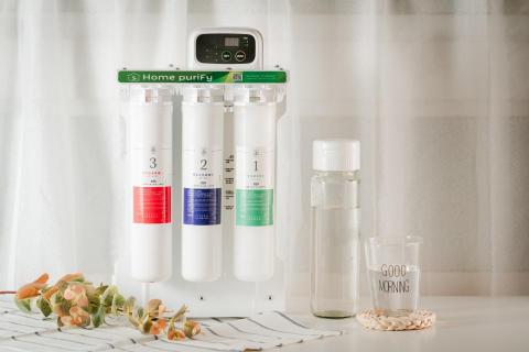 徐世紋 - 商品攝影