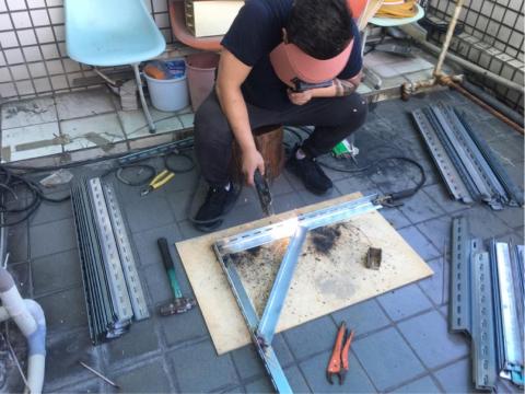 寶鑫拆除 室內設計 各式裝潢工程 -  寶鑫拆除 室內設計 各式裝潢工程 -