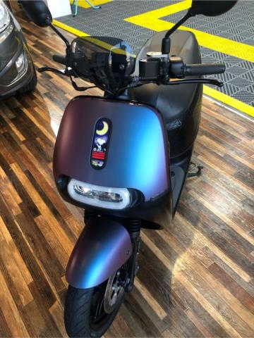 創翊汽車 -  創翊汽車 -