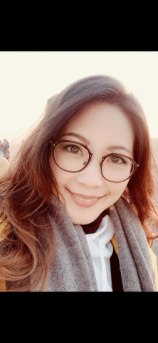 提供odoo中文服務的專家鍾老師 華語/中文學習