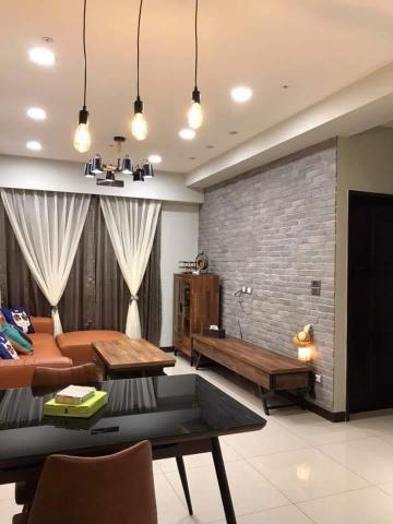 集作室內空間設計   歐居精品磁磚建材 - 