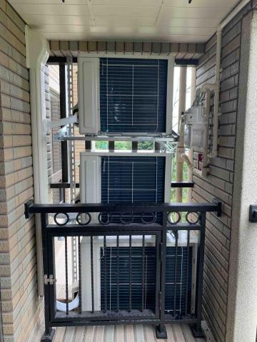 嘉南冷氣空調工程 - 桃園八德