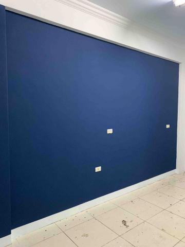 辰光油漆工程 -  辰光油漆工程 -