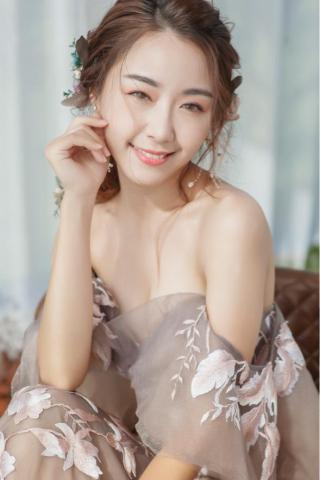 Boyi.photos - Prewedding