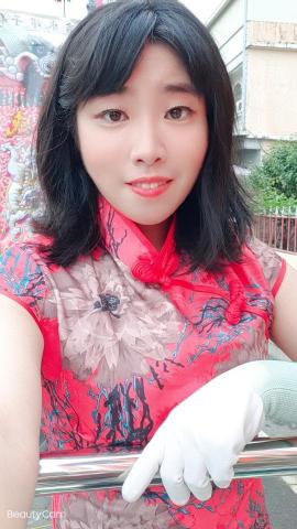 臨時演員經紀公司 - 禮生服務，活動接待，歡迎洽詢～