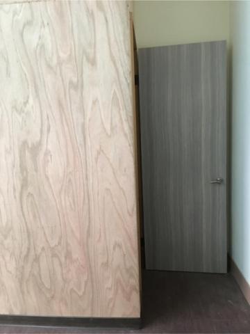 沛樺室內裝修 -  沛樺室內裝修 -
