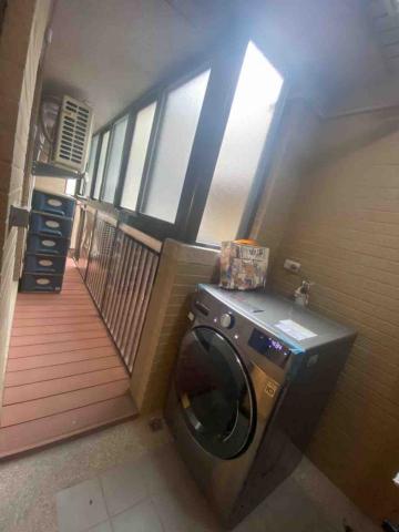 翔國企業工程行 - 