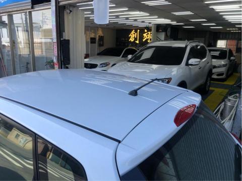 創翊汽車 -  創翊汽車 -