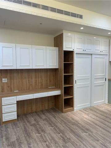 辰光油漆工程 - 烤漆 辰光油漆工程 - 烤漆