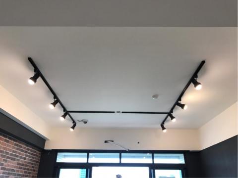 年輕水電維修 - 