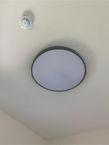 艾奎其資訊工程有限公司 - 