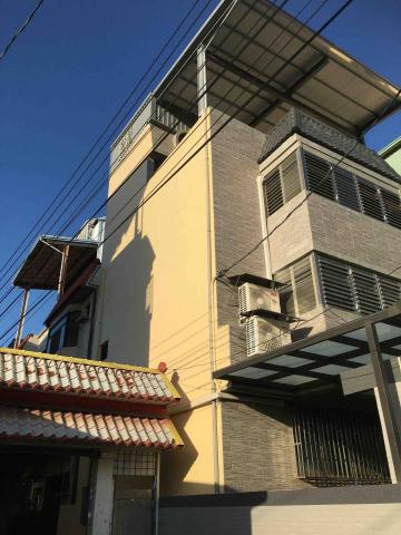 玖佰益時尚防水公司 - 成品，防水