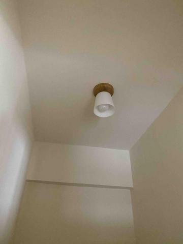 艾奎其資訊工程有限公司 - 