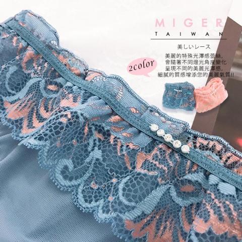 淞綺設計工作室-姚佳君 chia chun Yao - 商品內容圖-商品拍攝、修圖、去背、文字編排