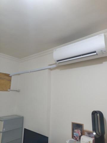 篁上冷氣工程實業社 - 