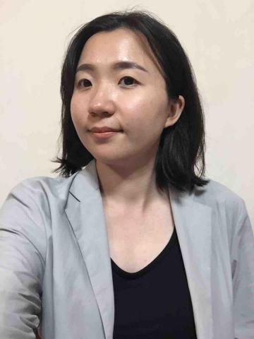 提供avada icon服務的專家何名玪 Ada