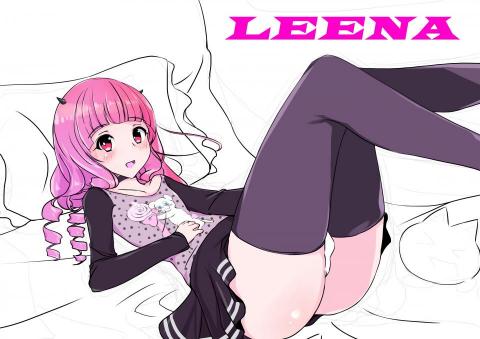 提供動漫avbb服務的專家楊宗憲