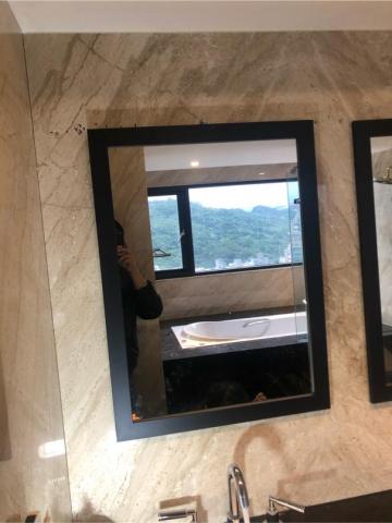 冠雅水電 麻煩加line聯繫 - 