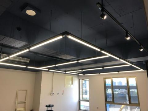 年輕水電維修 - 