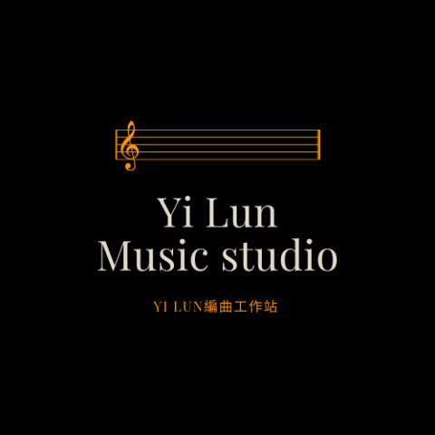 Yi Lun Music Yi Lun Music