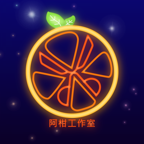 提供收據服務的專家WAYNE