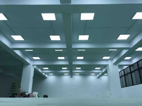 年輕水電維修 - 