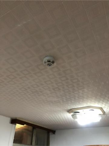 冠雅水電 麻煩加line聯繫 - 