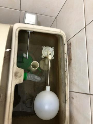 冠雅水電 麻煩加line聯繫 - 