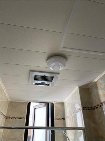 艾奎其資訊工程有限公司 - 