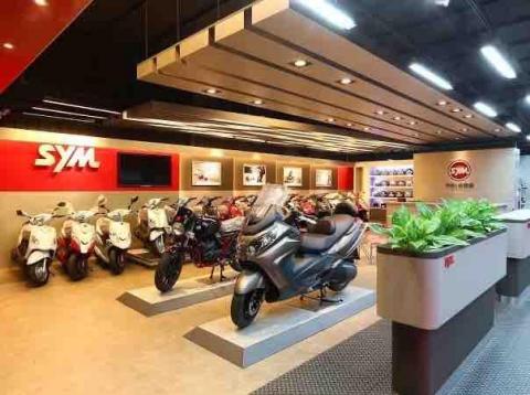 擔立空間裝修設計 - 