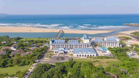 小巴老師攝影/團隊 - 