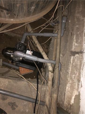 冠雅水電 麻煩加line聯繫 - 