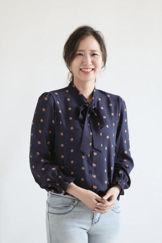 信奕記帳士事務所 - 信奕記帳士事務所
負責人：林奕婷