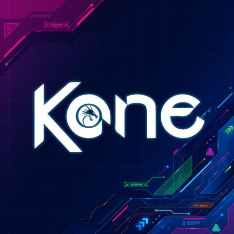 提供電影海報服務的專家kane凱恩