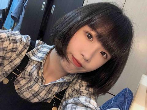 提供編劇服務的專家劉千寧