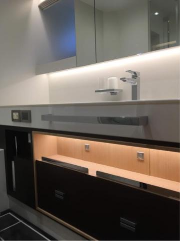 匠匠裝潢_繪居設計所 -  遊艇級製作