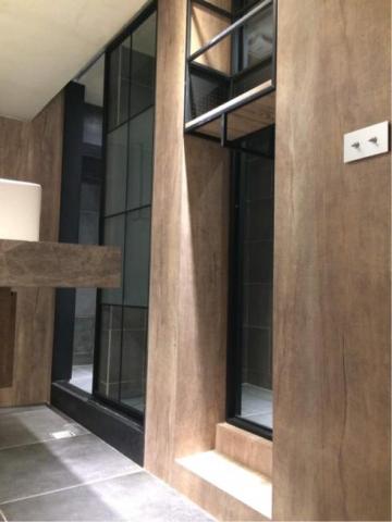 匠匠裝潢_繪居設計所 - 