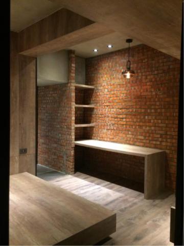 匠匠裝潢_繪居設計所 - 