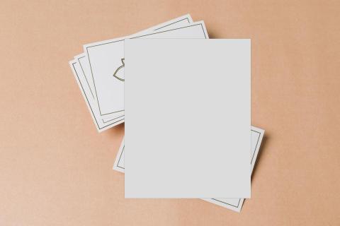 廖一展 - 祥和園禮儀社名片設計

日本元素紙
燙金