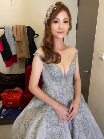 芮兒美容 美體美學 - 