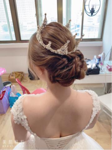 芮兒美容 美體美學 - 