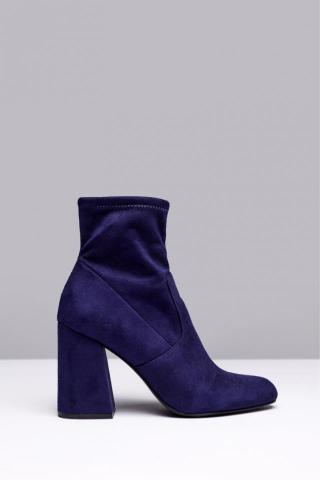 Yazmine 詹 - 商品攝影