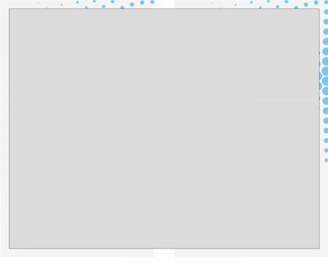 奇躍設計工作室 - 