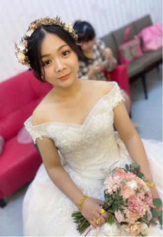 芮兒美容 美體美學 - 