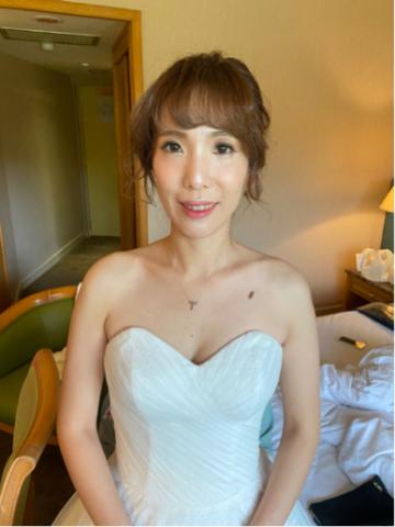 芮兒美容 美體美學 - 