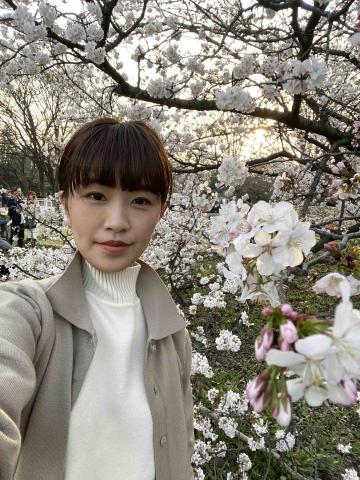 提供寫手剋星服務的專家江佳蓉