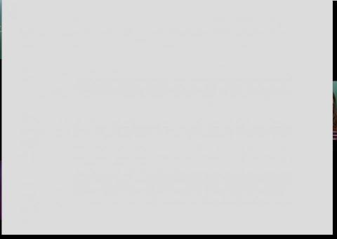  - 專業彰師師資團隊