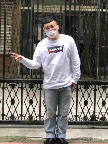 提供陸抖服務的專家陸文進