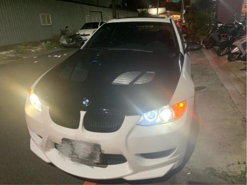 大台南 叫車服務 - 